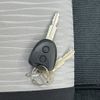 toyota pixis-epoch 2018 -TOYOTA--Pixis Epoch 5BA-LA350A--LA350A-0012009---TOYOTA--Pixis Epoch 5BA-LA350A--LA350A-0012009- image 26