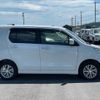 suzuki wagon-r-stingray 2014 CFJ1549356 image 18