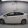 toyota prius 2013 -TOYOTA 【豊田 300ﾒ9818】--Prius DAA-ZVW30--ZVW30-5714464---TOYOTA 【豊田 300ﾒ9818】--Prius DAA-ZVW30--ZVW30-5714464- image 9