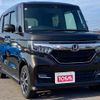 honda n-box 2020 -HONDA--N BOX 6BA-JF4--JF4-1120311---HONDA--N BOX 6BA-JF4--JF4-1120311- image 12