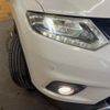 nissan x-trail 2016 -NISSAN--X-Trail DBA-T32--T32-514672---NISSAN--X-Trail DBA-T32--T32-514672- image 13