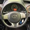 toyota vitz 2011 -TOYOTA--Vitz DBA-NSP130--NSP130-2043232---TOYOTA--Vitz DBA-NSP130--NSP130-2043232- image 10