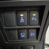 toyota hilux 2023 CFJ1476561 image 54