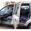 fiat multipla 2003 -FIAT--Fiat Multipla GH-186B6--ZFA18600002189317---FIAT--Fiat Multipla GH-186B6--ZFA18600002189317- image 9