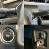 suzuki wagon-r 2019 -SUZUKI--Wagon R DAA-MH55S--MH55S-299133---SUZUKI--Wagon R DAA-MH55S--MH55S-299133- image 9