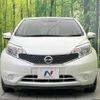 nissan note 2015 -NISSAN--Note DBA-E12--E12-324766---NISSAN--Note DBA-E12--E12-324766- image 15