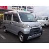 daihatsu hijet-cargo 2019 GOO_JP_700100260830250117001 image 6