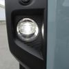 daihatsu taft 2025 -DAIHATSU--Taft LA910S--LA910S-0061842---DAIHATSU--Taft LA910S--LA910S-0061842- image 26