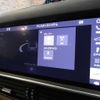 porsche cayenne 2020 CFJ1582537 image 17