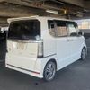 honda n-box-plus 2016 -HONDA--N BOX + DBA-JF1--JF1-3500206---HONDA--N BOX + DBA-JF1--JF1-3500206- image 8