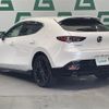 mazda mazda3 2019 -MAZDA--MAZDA3 5BA-BPFP--BPFP-100415---MAZDA--MAZDA3 5BA-BPFP--BPFP-100415- image 15