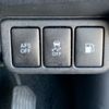 toyota avensis 2014 CFJ1634153 image 14