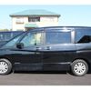 nissan serena 2021 quick_quick_HFC27_HFC27-121849 image 19