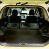 toyota prius-α 2018 CFJ1821579 image 12
