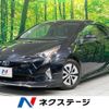 toyota prius 2016 -TOYOTA--Prius DAA-ZVW51--ZVW51-6026941---TOYOTA--Prius DAA-ZVW51--ZVW51-6026941- image 1