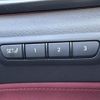 lexus nx 2022 CFJ1614641 image 23