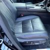 lexus rx 2020 CFJ0786335 image 5