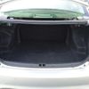 toyota corolla-axio 2018 CFJ1709168 image 6