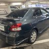 toyota belta 2010 -TOYOTA--Belta DBA-SCP92--SCP92-1078084---TOYOTA--Belta DBA-SCP92--SCP92-1078084- image 17