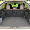 toyota yaris-cross 2020 CFJ1853876 image 10