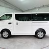 nissan caravan-van 2025 quick_quick_VR2E26_VR2E26-208827 image 15