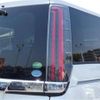 toyota noah 2020 CFJ1058521 image 8