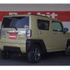 daihatsu taft 2020 quick_quick_LA900S_LA900S-0017489 image 2