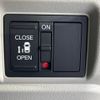 honda n-box 2024 CFJ1486574 image 5