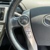 toyota prius-phv 2013 CFJ1662089 image 20