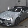 bmw m6 2012 -BMW--BMW M6 WBSLZ92070C967507---BMW--BMW M6 WBSLZ92070C967507- image 5