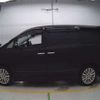 toyota vellfire 2014 -TOYOTA--Vellfire DBA-GGH20W--GGH20-8093360---TOYOTA--Vellfire DBA-GGH20W--GGH20-8093360- image 9