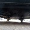 honda stepwagon 2011 CFJ1601654 image 19