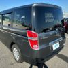 honda stepwagon 2010 AF-RK1-1102989 image 4