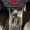 alfa-romeo mito 2018 CFJ1857255 image 20