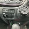honda fit 2010 -HONDA--Fit DBA-GE7--GE7-1304513---HONDA--Fit DBA-GE7--GE7-1304513- image 22