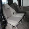 nissan clipper-rio 2014 CFJ1842651 image 13