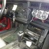 chevrolet camaro 1990 -GM--Chevrolet Camaro CF34A--CF30689Y---GM--Chevrolet Camaro CF34A--CF30689Y- image 4