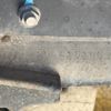 mitsubishi-fuso canter 2021 CFJ0978225 image 14