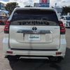 toyota land-cruiser-prado 2018 -TOYOTA--Land Cruiser Prado LDA-GDJ151W--GDJ151-0005724---TOYOTA--Land Cruiser Prado LDA-GDJ151W--GDJ151-0005724- image 13