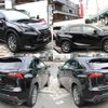 lexus nx 2015 quick_quick_DBA-AGZ10_AGZ10-1004543 image 3