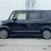honda n-box 2016 CFJ1766449 image 3