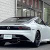 nissan fairlady-z 2022 CFJ1721874 image 20