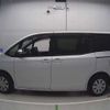 toyota voxy 2016 -TOYOTA 【鹿児島 501ﾑ3924】--Voxy DBA-ZRR80Gｶｲ--ZRR80-0276178---TOYOTA 【鹿児島 501ﾑ3924】--Voxy DBA-ZRR80Gｶｲ--ZRR80-0276178- image 7