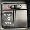 honda n-box 2014 -HONDA--N BOX DBA-JF1--JF1-1442598---HONDA--N BOX DBA-JF1--JF1-1442598- image 5