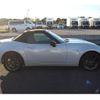 mazda roadster 2018 -MAZDA--Roadster DBA-ND5RC--ND5RC-200583---MAZDA--Roadster DBA-ND5RC--ND5RC-200583- image 7