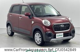 daihatsu cast 2017 -DAIHATSU--Cast DBA-LA250S--LA250S-0097715---DAIHATSU--Cast DBA-LA250S--LA250S-0097715-