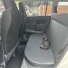 toyota probox-van 2023 -TOYOTA--Probox Van 5BF-NCP160V--NCP160-0179162---TOYOTA--Probox Van 5BF-NCP160V--NCP160-0179162- image 7