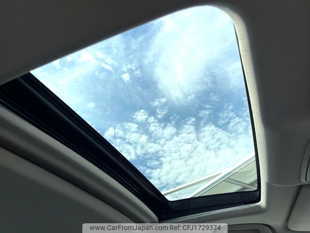honda accord 2020 CFJ1729374 image 2