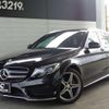 mercedes-benz c-class-station-wagon 2016 -MERCEDES-BENZ 【名変中 】--Benz C Class Wagon 205204--2F314104---MERCEDES-BENZ 【名変中 】--Benz C Class Wagon 205204--2F314104- image 26