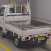 suzuki carry-truck 2016 CFJ1748458 image 5